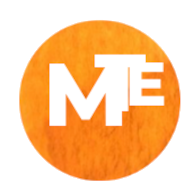 favicon-transparent
