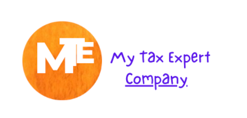 logo-transparent